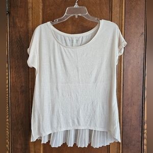 AEO Blouse